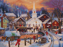 將圖片載入圖庫檢視器 hope runs deep preview by create love share and chuck pinson